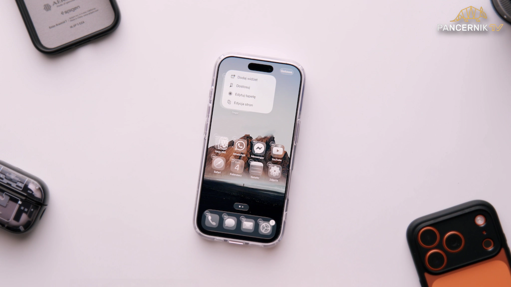iPhone 17: ten najbardziej opłacalny! | Recenzja